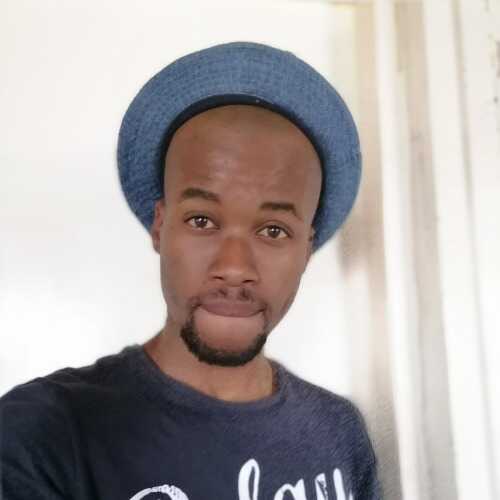 Thapelokeoratile