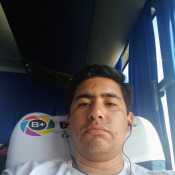Jmartinez20