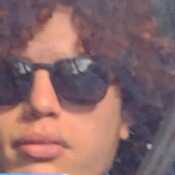 RadiantDreamerhdfiea