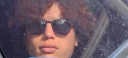 RadiantDreamerhdfiea profile photo