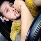 Gussrey938