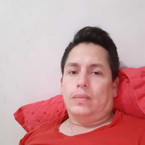 japm85