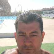 copli