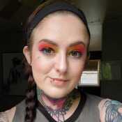 CuriousSheila241