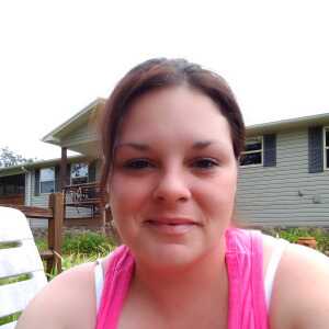 samanthajbar823