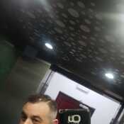 michichua80