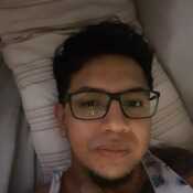 Davidlolo