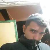 Eduardo97cota
