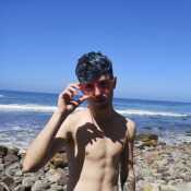 Suicidebaby