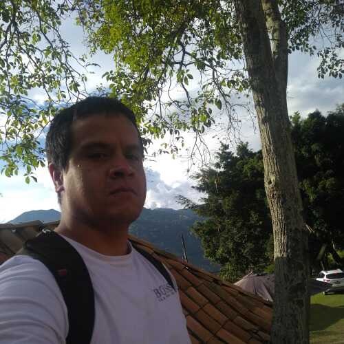 andres2116