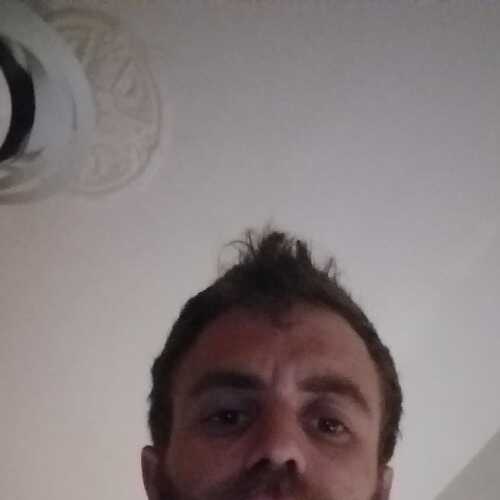chewieb440
