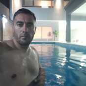 cabegol