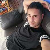 andres1da667