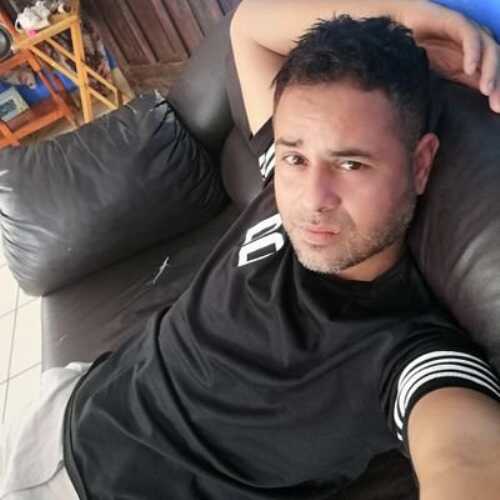 andres1da298