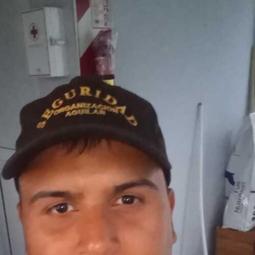 Nicolas