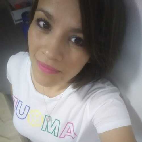 loly729