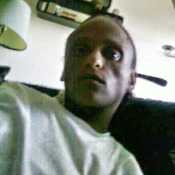 BGCLIT4U