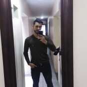 raulloayz641