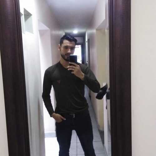 raulloayz641