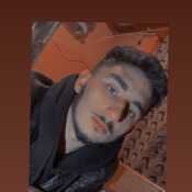 balodia