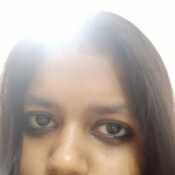 anshulikasi010