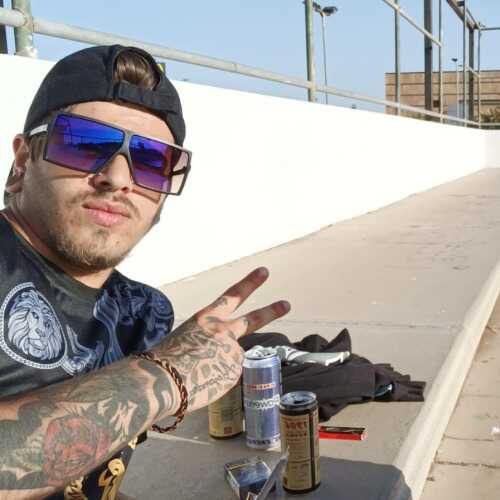 alejandrorm697