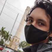 prototype22