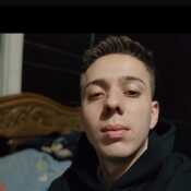 jeremy225