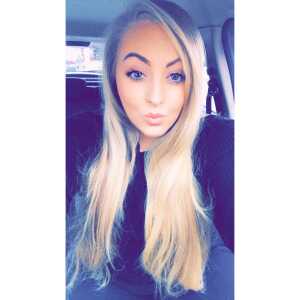 kgraceholden370