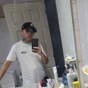 Leonel