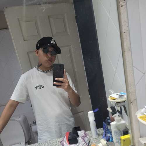 Leonel