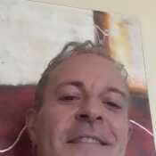 Masculinosctivositio