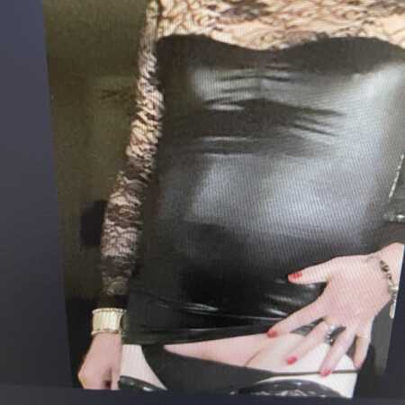 CD Laura profile photo