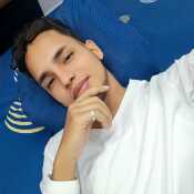 Leonel