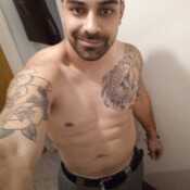 Bigandy