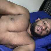 juliohe604
