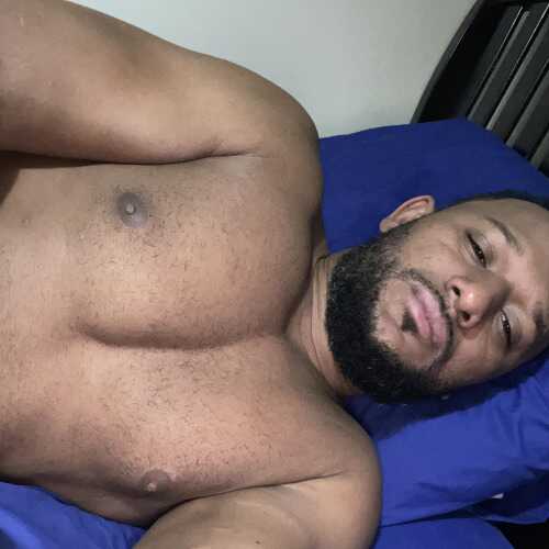 juliohe604