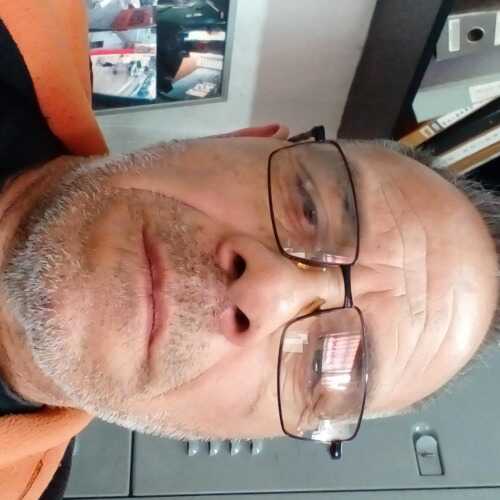 gustavoenriqueswr971