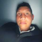 Hectoatae45