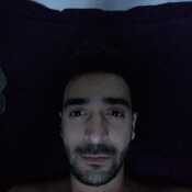 calvarsalva