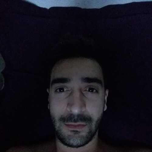 calvarsalva