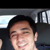 NICOZ91