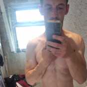 Bigdick