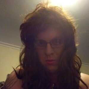 deborahmorgan33