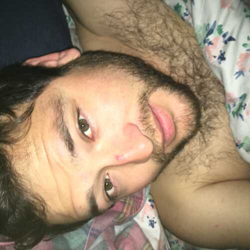 rodrigoortuz764