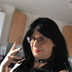gina319