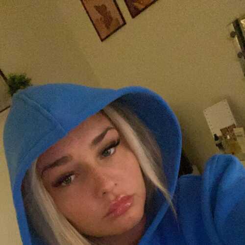 GoddessLucy200
