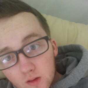 kieranwalsh333