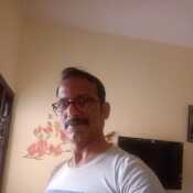 rajeshkonguthn365