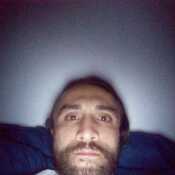 sebgiguerr534
